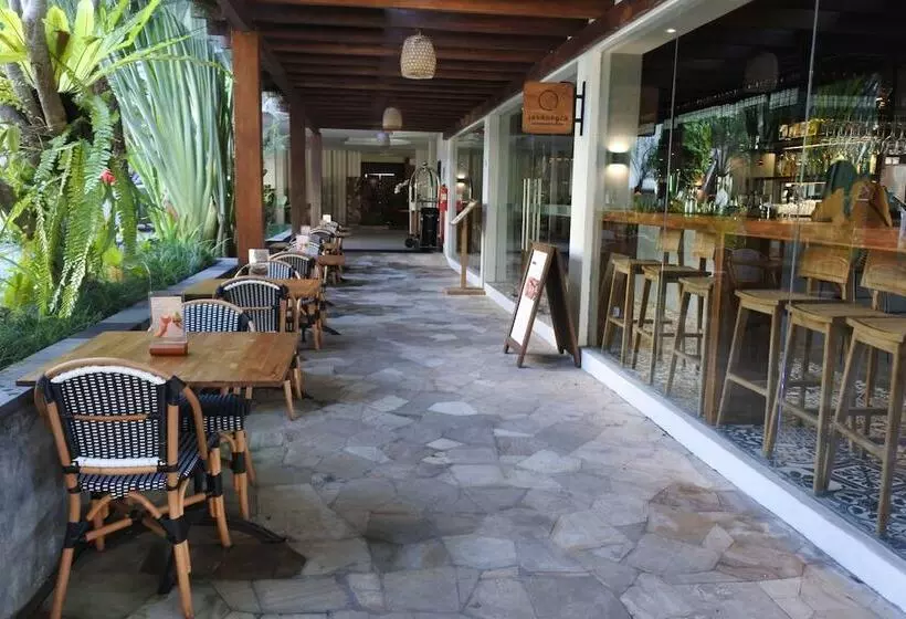 Fotos del hotel Taksu Sanur:  3