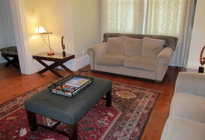 Fotos del hotel The Vic:  1