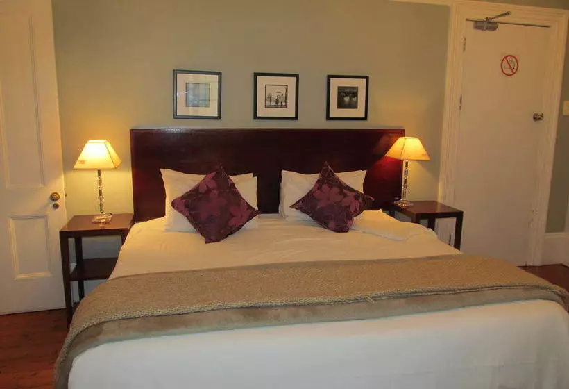 Fotos del hotel The Vic:  19