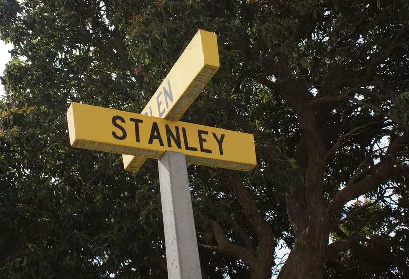 Fotos del hotel The Vic:  6