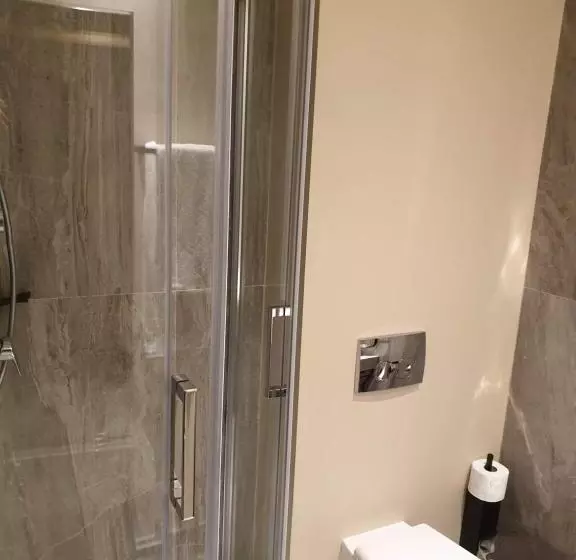 Fotos del hotel Vila Siago:  3