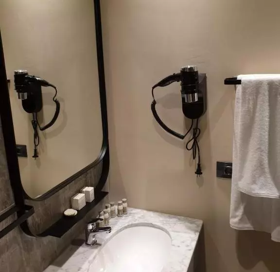 Fotos del hotel Vila Siago:  10