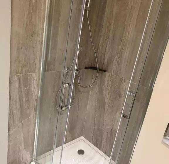 Fotos del hotel Vila Siago:  8