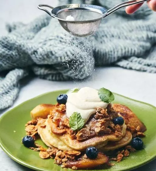 Fotos del hotel Baan Chart:  2