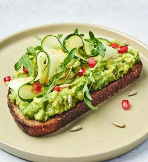 Fotos del hotel Baan Chart:  7