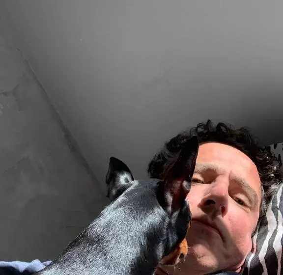 Fotos del hotel Beach House Floripa:  17