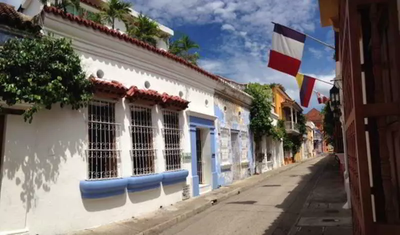 Fotos del hotel Boutique Cochera de Hobo:  2