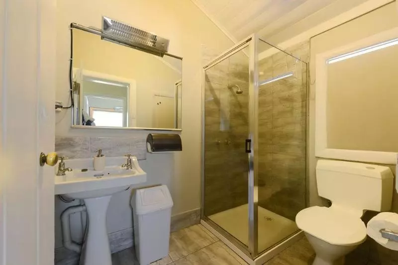 Fotos del hotel Edinburgh Gallery Bed & Breakfast:  3