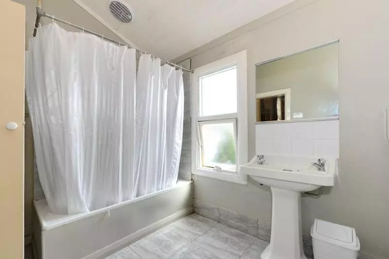 Fotos del hotel Edinburgh Gallery Bed & Breakfast:  6