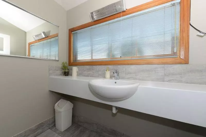 Fotos del hotel Edinburgh Gallery Bed & Breakfast:  12