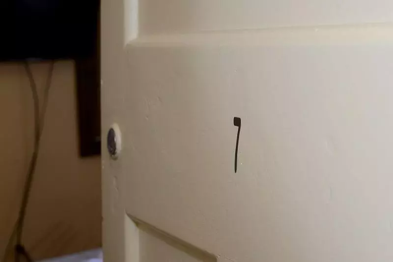 Fotos del hotel Edinburgh Gallery Bed & Breakfast:  4