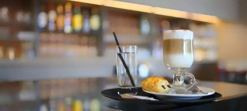 Fotos del hotel Nox:  7