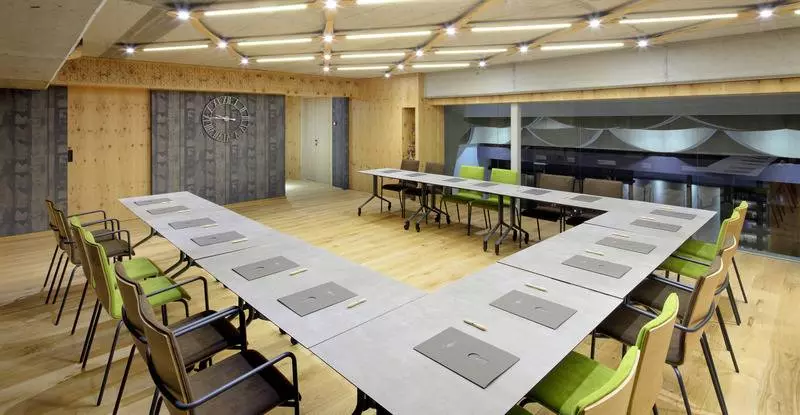 Fotos del hotel Nox:  5