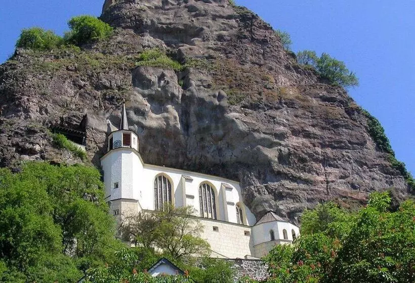 Fotos del hotel Opal:  8