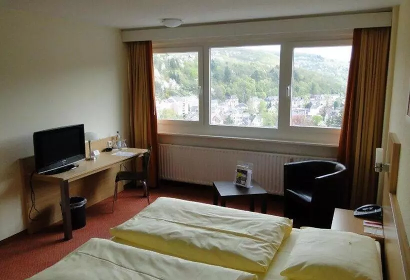 Fotos del hotel Opal:  11