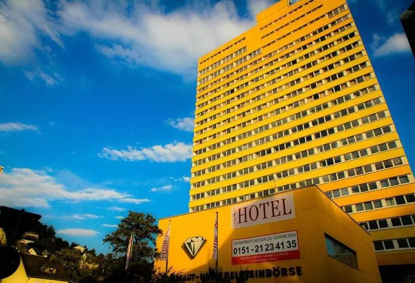 Fotos del hotel Opal:  10