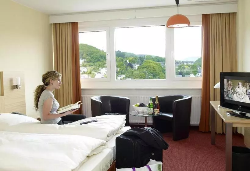 Fotos del hotel Opal:  2