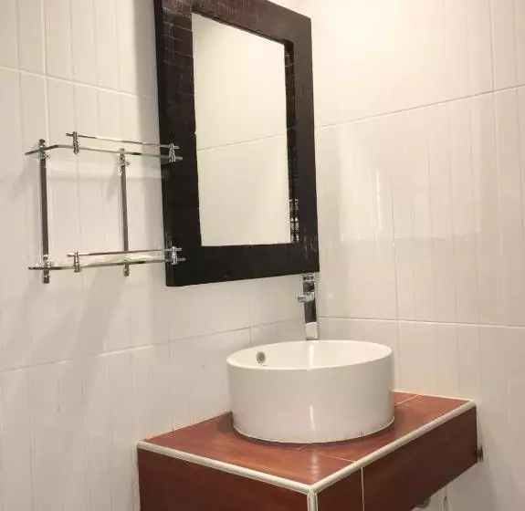 Fotos del hotel Panna Heritage Boutique:  9