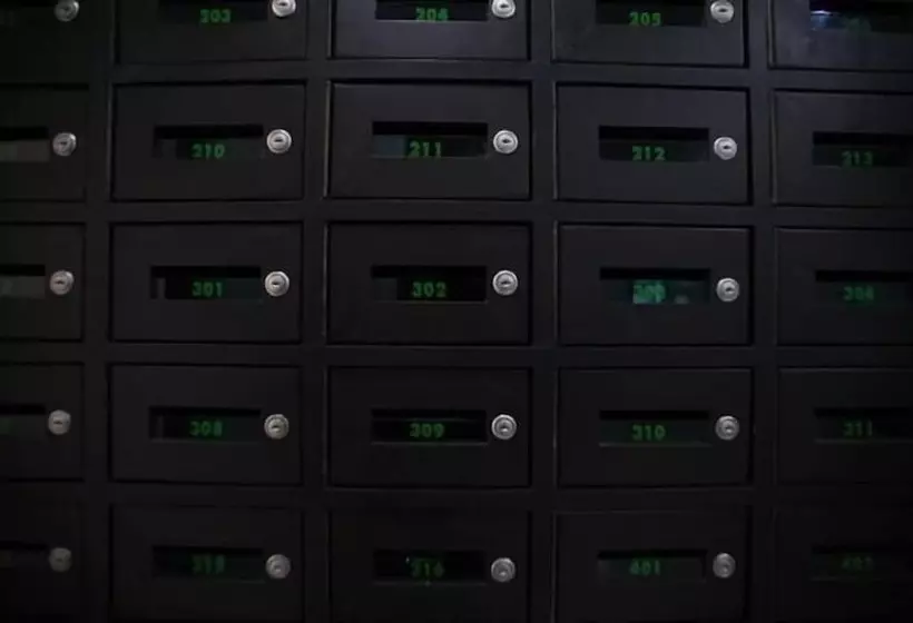 Fotos del hotel Pattara Place:  16