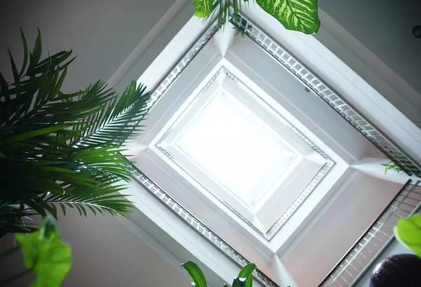 Fotos del hotel Pattara Place:  23