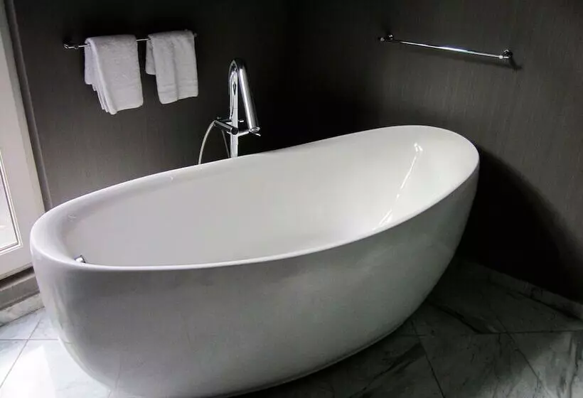 Fotos del hotel Terranostra:  17