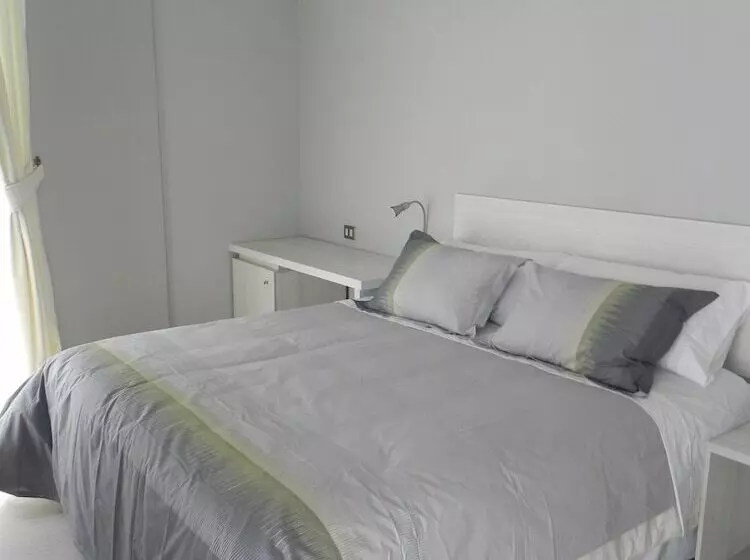 Fotos del hotel Terranostra:  6