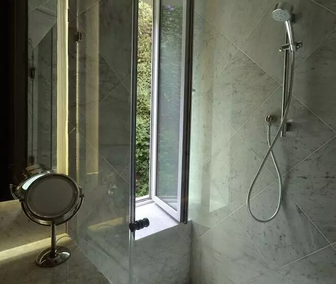 Fotos del hotel Terranostra:  14