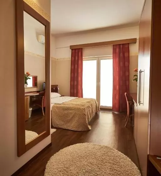 Fotos del hotel Vila Emei:  20