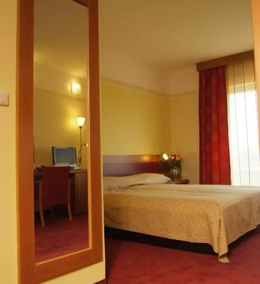 Vila Emei Vila Emei