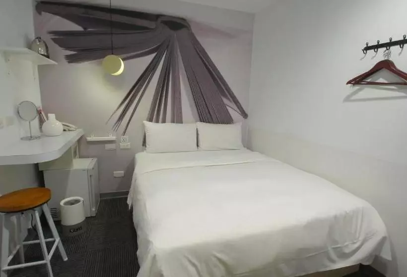 Fotos del hotel Ulysses:  4