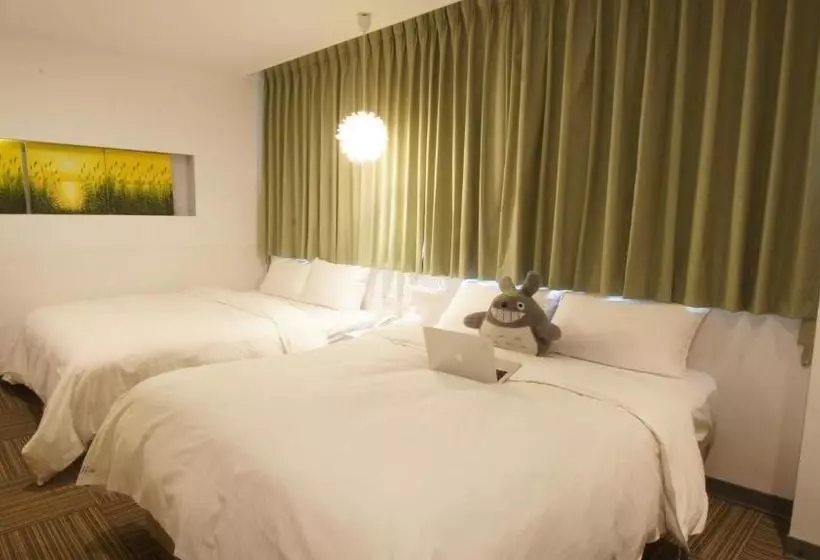 Fotos del hotel Ulysses:  12