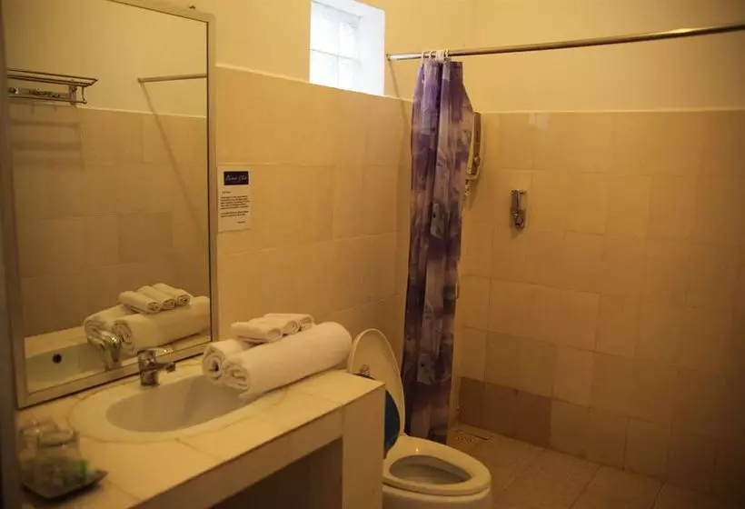 Fotos del hotel Beach Club Resort:  4