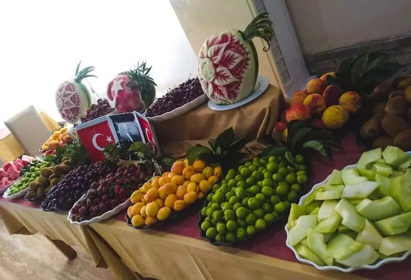 Fotos del hotel Belmare:  19