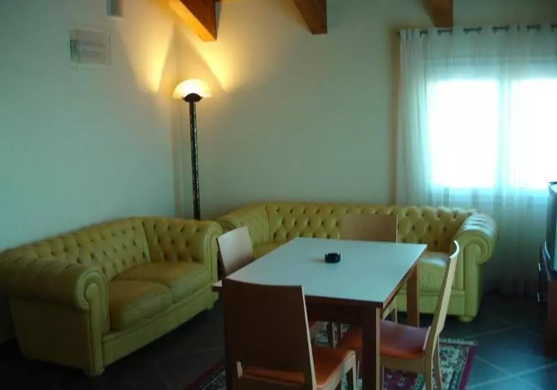 Fotos del hotel Coppe Jesolo:  20