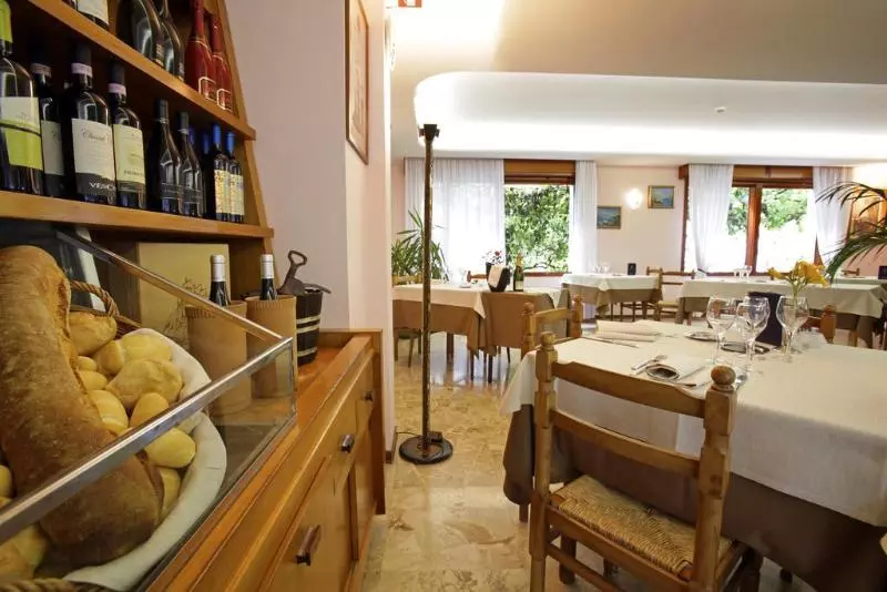 Fotos del hotel Coppe Jesolo:  13