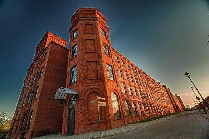 Fotos del hotel Loft Aparts:  7