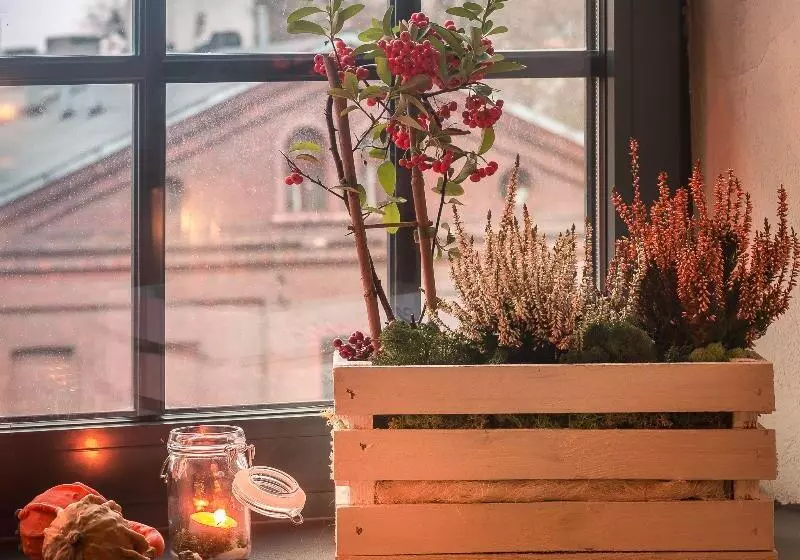 Fotos del hotel Loft Aparts:  4