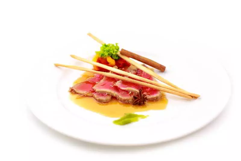 Fotos del hotel Loft Aparts:  2