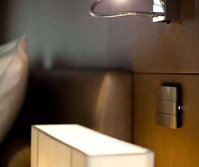 Fotos del hotel Lasagrada  Istanbul:  25