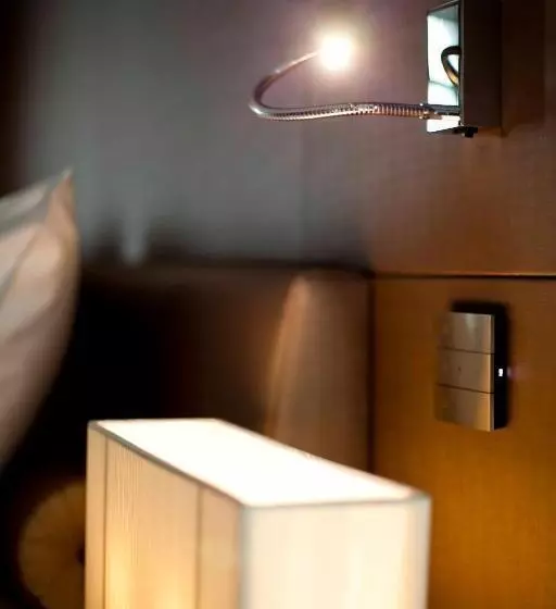 Fotos del hotel Lasagrada  Istanbul:  23