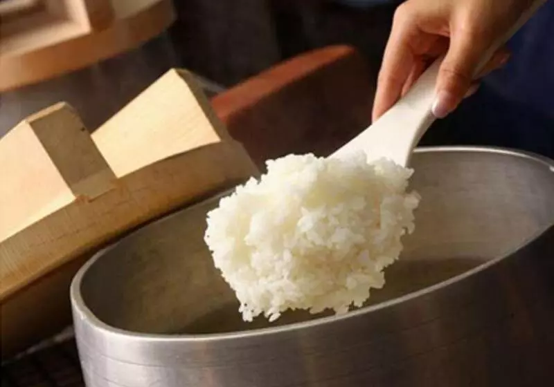 Fotos del hotel Lexton Kagoshima:  6