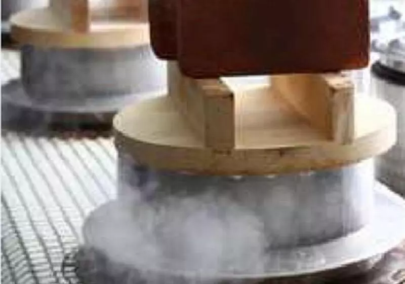 Fotos del hotel Lexton Kagoshima:  21