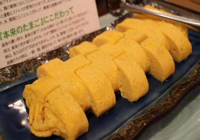 Fotos del hotel Lexton Kagoshima:  22