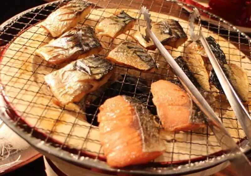 Fotos del hotel Lexton Kagoshima:  15