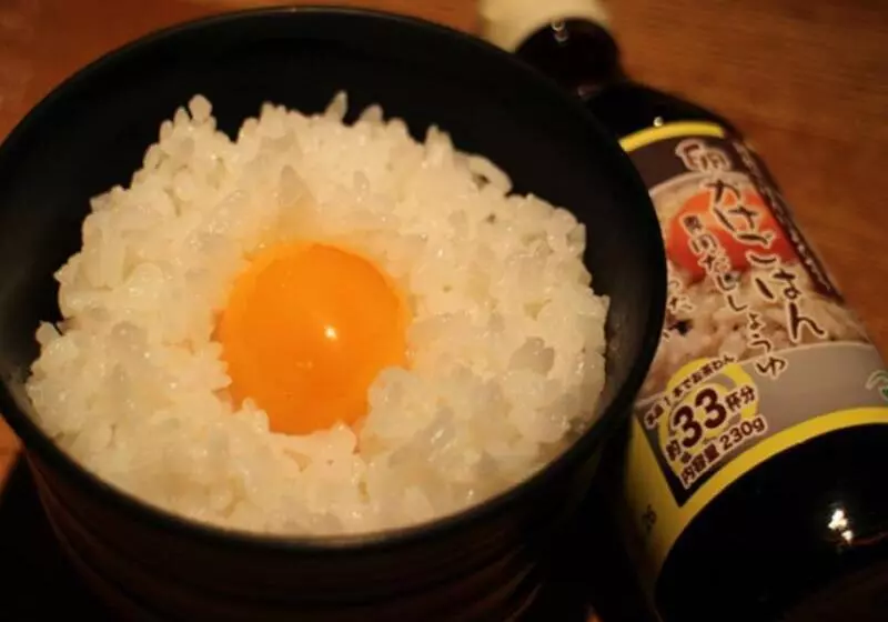 Fotos del hotel Lexton Kagoshima:  23