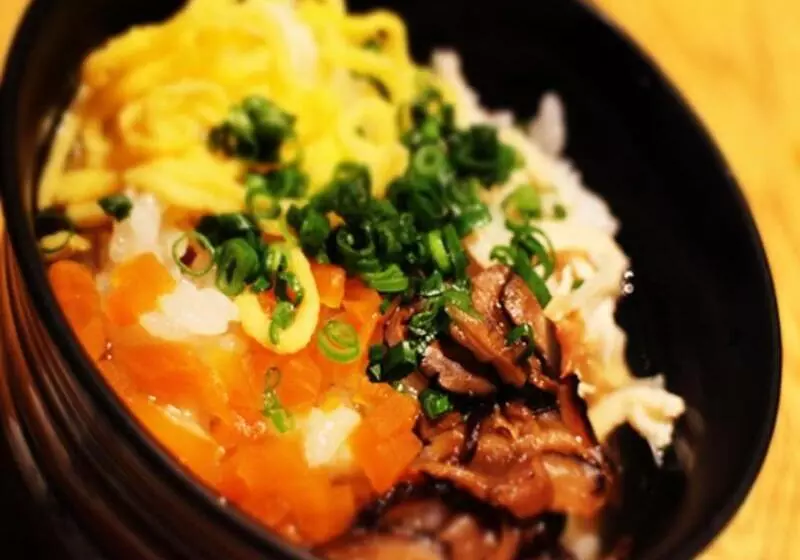 Fotos del hotel Lexton Kagoshima:  19