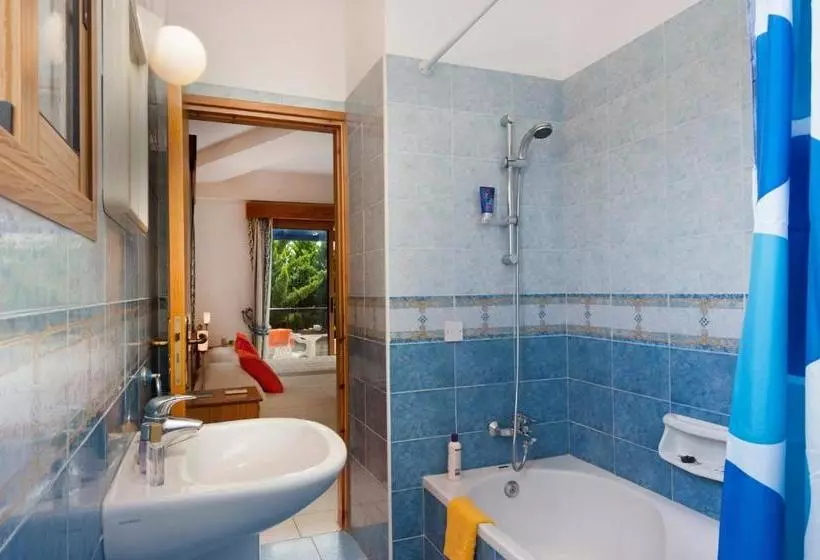 Fotos del hotel Panareti Coral Bay Resort:  6