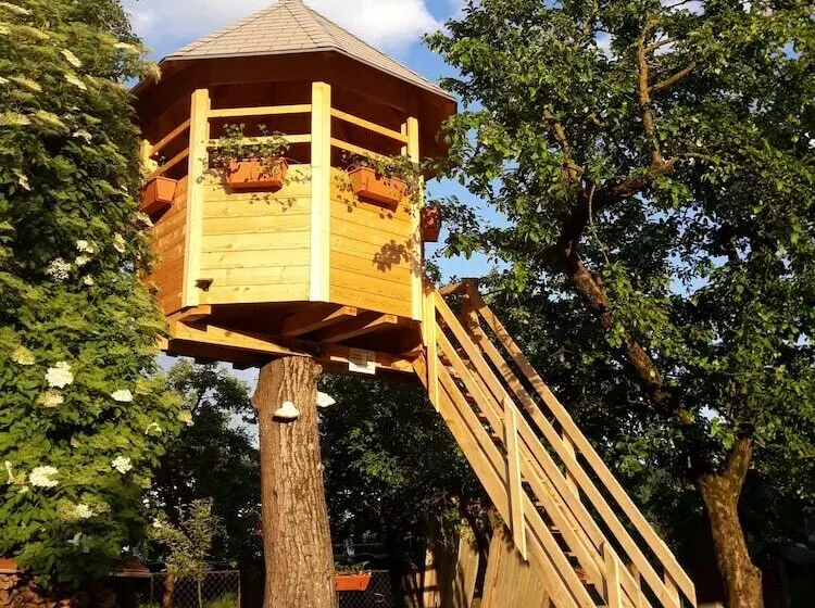 Fotos del hotel Turizem Loka   Loka:  10