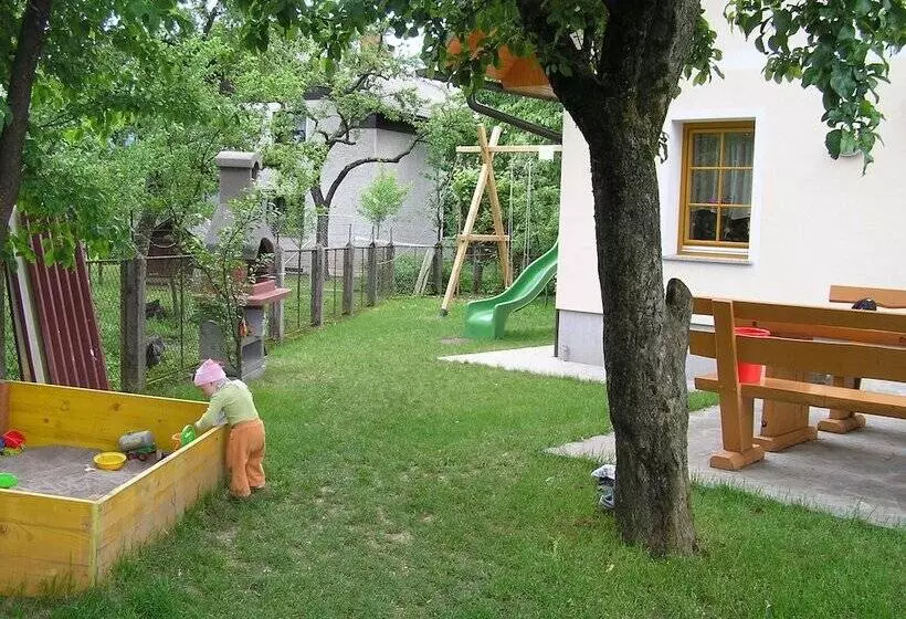 Fotos del hotel Turizem Loka   Loka:  4