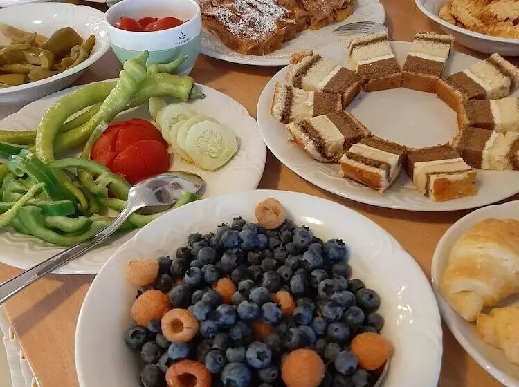 Fotos del hotel Turizem Loka   Loka:  2